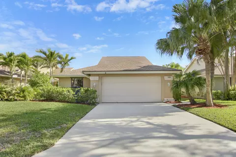 129 Dunes Edge Rd, Jupiter, FL 33477 photo 3