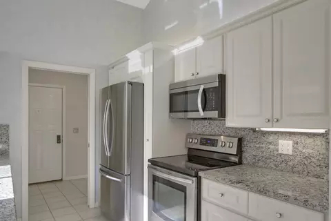 129 Dunes Edge Rd, Jupiter, FL 33477 photo 5