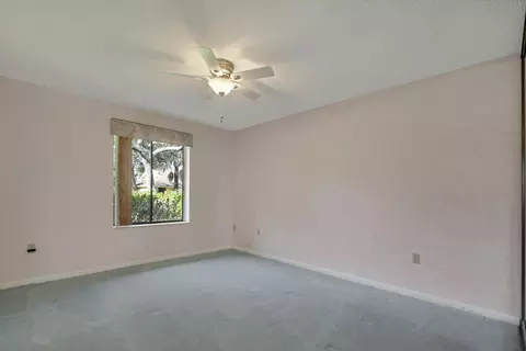 129 Dunes Edge Rd, Jupiter, FL 33477 photo 23