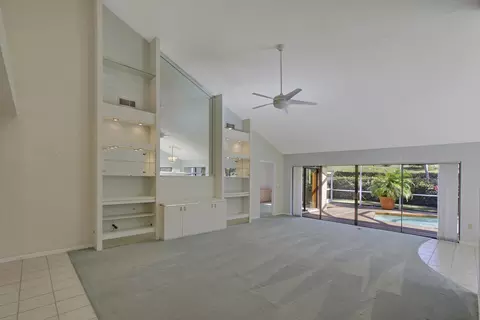 129 Dunes Edge Rd, Jupiter, FL 33477 photo 15