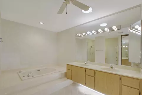 129 Dunes Edge Rd, Jupiter, FL 33477 photo 20