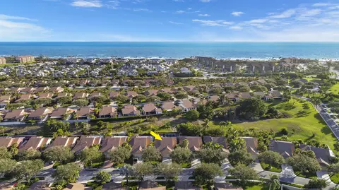 129 Dunes Edge Rd, Jupiter, FL 33477 photo 10