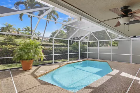 129 Dunes Edge Rd, Jupiter, FL 33477 photo 8