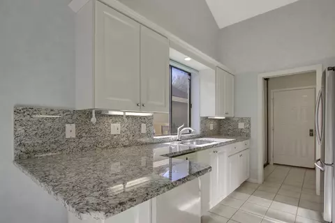 129 Dunes Edge Rd, Jupiter, FL 33477 photo 7