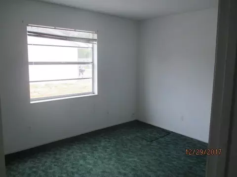 16 SE Norfolk Blvd, Stuart, FL 34997 photo 11