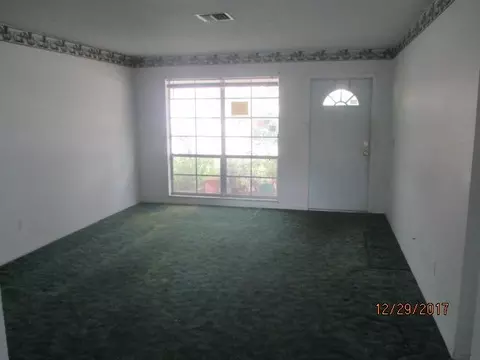 16 SE Norfolk Blvd, Stuart, FL 34997 photo 4