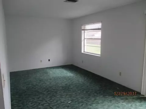 16 SE Norfolk Blvd, Stuart, FL 34997 photo 7