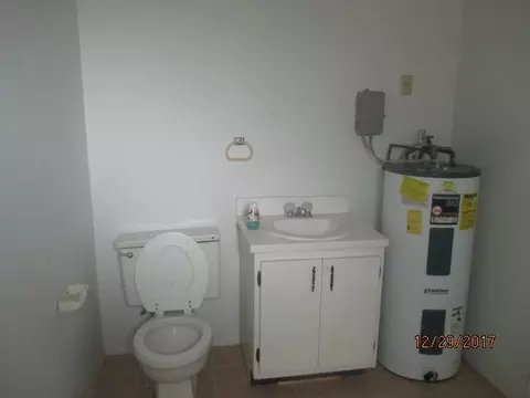 16 SE Norfolk Blvd, Stuart, FL 34997 photo 9