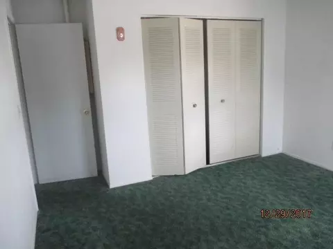 16 SE Norfolk Blvd, Stuart, FL 34997 photo 10