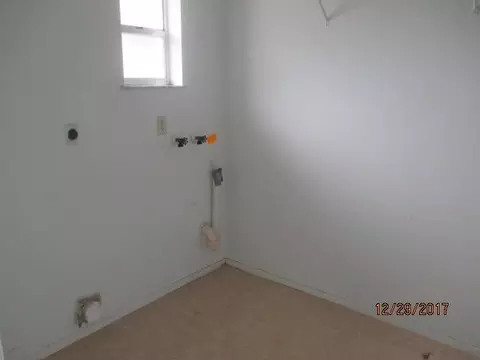 16 SE Norfolk Blvd, Stuart, FL 34997 photo 8