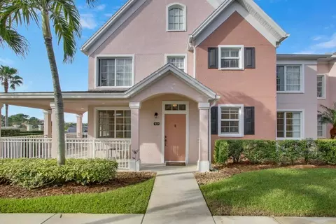 1601 SE Pomeroy St, Stuart, FL 34997 photo 6