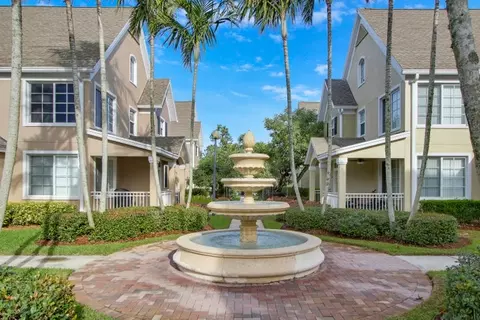 1601 SE Pomeroy St, Stuart, FL 34997 photo 3