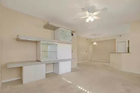 1601 SE Pomeroy St, Stuart, FL 34997 photo 12