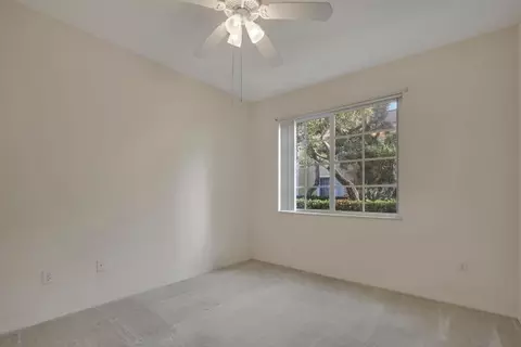 1601 SE Pomeroy St, Stuart, FL 34997 photo 15