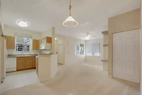 1601 SE Pomeroy St, Stuart, FL 34997 photo 8