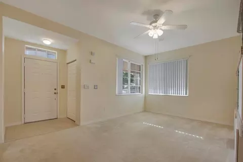 1601 SE Pomeroy St, Stuart, FL 34997 photo 13
