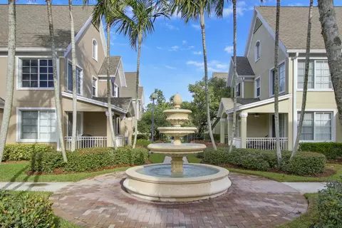 1601 SE Pomeroy St, Stuart, FL 34997 photo 2