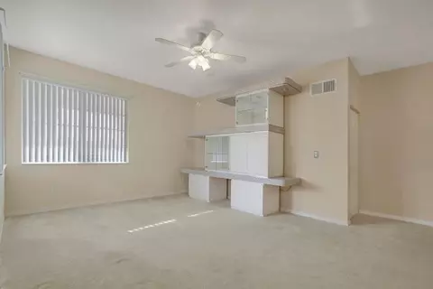 1601 SE Pomeroy St, Stuart, FL 34997 photo 11