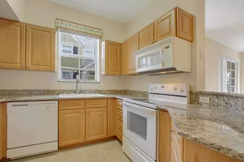1601 SE Pomeroy St, Stuart, FL 34997 photo 7