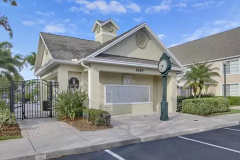 1601 SE Pomeroy St, Stuart, FL 34997 photo 4