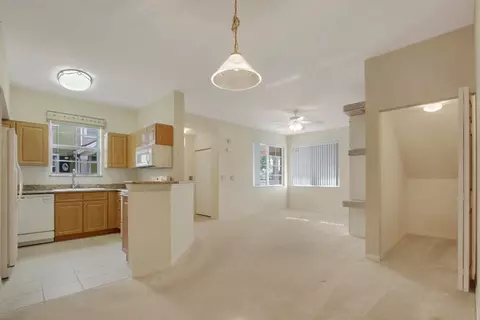 1601 SE Pomeroy St, Stuart, FL 34997 photo 9