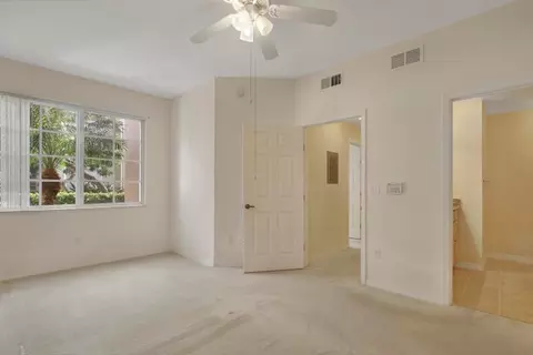 1601 SE Pomeroy St, Stuart, FL 34997 photo 16