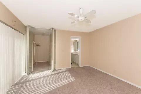6082 SE Riverboat Dr, Stuart, FL 34997 photo 17