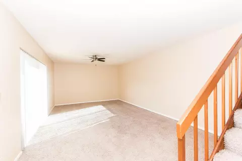 6082 SE Riverboat Dr, Stuart, FL 34997 photo 8