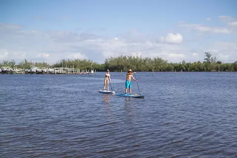 6082 SE Riverboat Dr, Stuart, FL 34997 photo 7