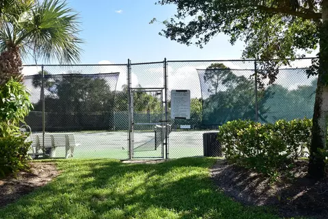 6082 SE Riverboat Dr, Stuart, FL 34997 photo 27