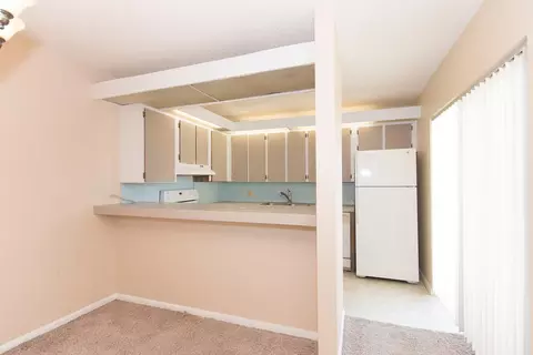 6082 SE Riverboat Dr, Stuart, FL 34997 photo 10