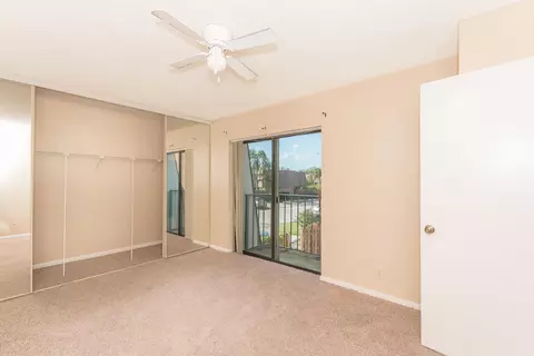 6082 SE Riverboat Dr, Stuart, FL 34997 photo 16