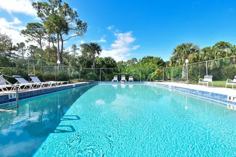 6082 SE Riverboat Dr, Stuart, FL 34997 photo 25