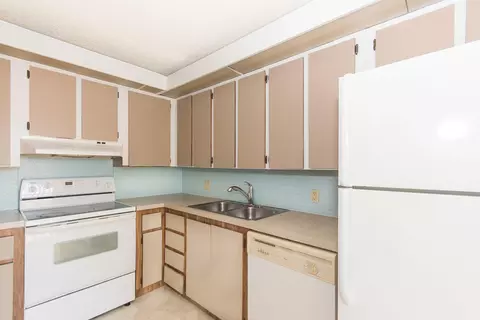 6082 SE Riverboat Dr, Stuart, FL 34997 photo 11