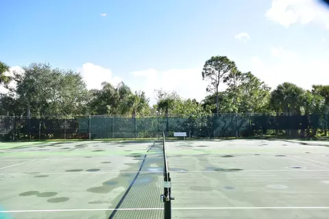 6082 SE Riverboat Dr, Stuart, FL 34997 photo 26