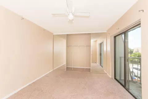 6082 SE Riverboat Dr, Stuart, FL 34997 photo 15