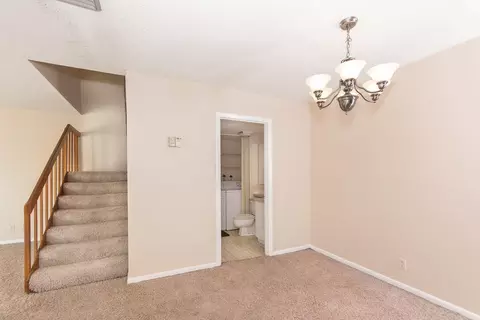6082 SE Riverboat Dr, Stuart, FL 34997 photo 9