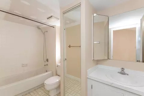 6082 SE Riverboat Dr, Stuart, FL 34997 photo 21