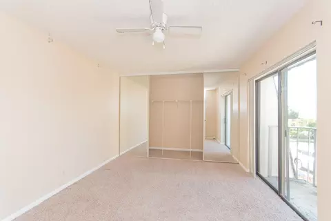 6082 SE Riverboat Dr, Stuart, FL 34997 photo 14