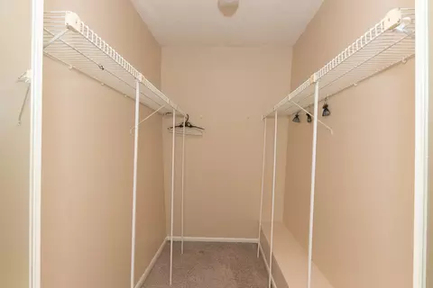 6082 SE Riverboat Dr, Stuart, FL 34997 photo 18
