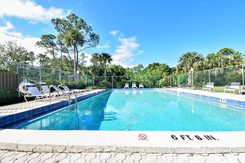 6082 SE Riverboat Dr, Stuart, FL 34997 photo 24