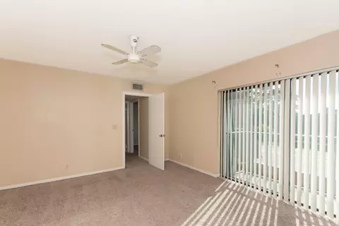 6082 SE Riverboat Dr, Stuart, FL 34997 photo 19