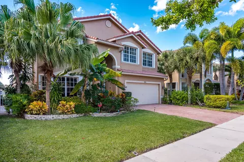 1650 E Classical Blvd, Delray Beach, FL 33445 photo 2