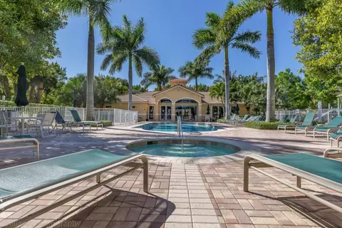 1650 E Classical Blvd, Delray Beach, FL 33445 photo 13