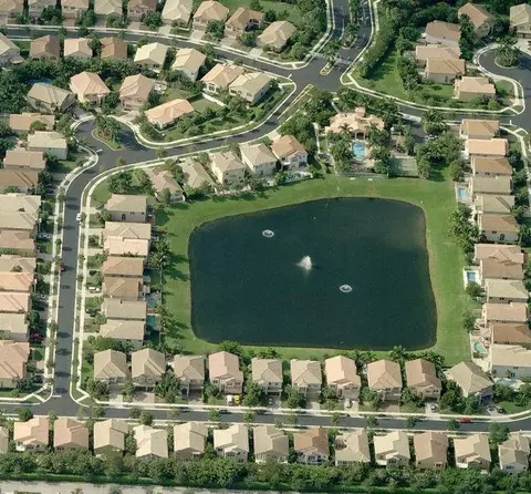 1650 E Classical Blvd, Delray Beach, FL 33445 photo 7