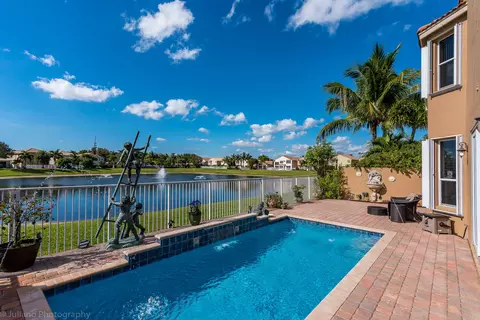 1650 E Classical Blvd, Delray Beach, FL 33445 photo 5