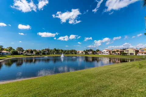 1650 E Classical Blvd, Delray Beach, FL 33445 photo 3