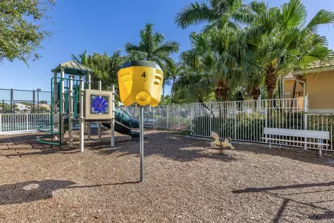 1650 E Classical Blvd, Delray Beach, FL 33445 photo 12