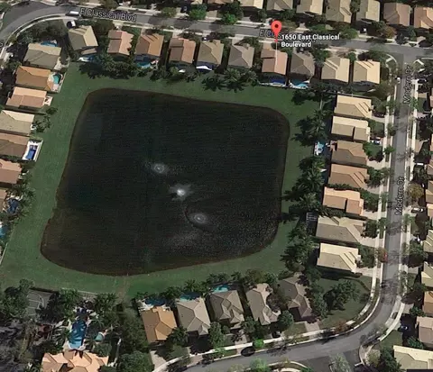 1650 E Classical Blvd, Delray Beach, FL 33445 photo 8
