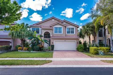 1650 E Classical Blvd, Delray Beach, FL 33445 photo 1